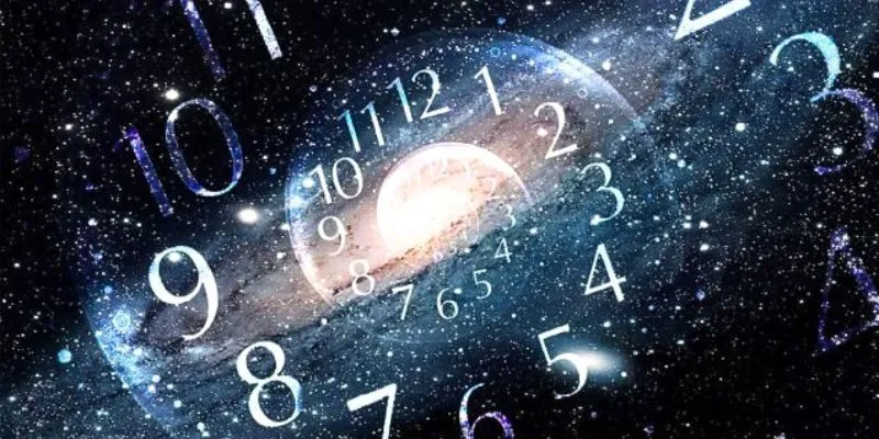 ​​Mức độ tin phụ thuộc vào mục đích sử dụng và cách tiếp cận cá nhân