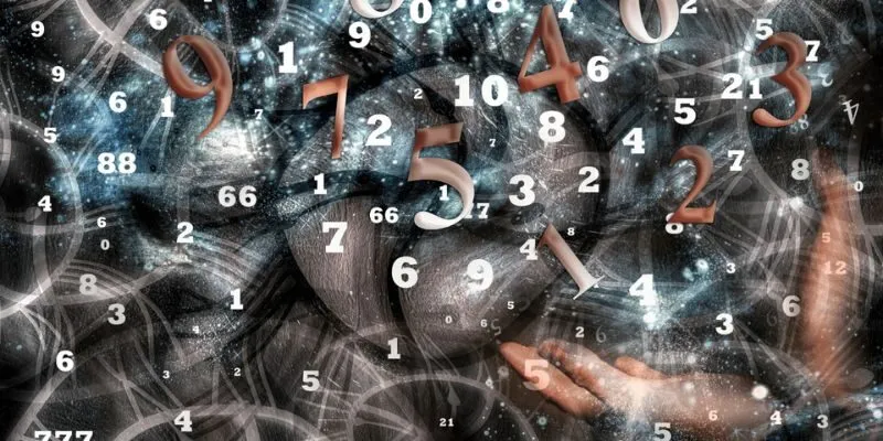 Thần Số Học Có Đáng Tin Không Hay Chỉ Là Những Con Số Dẫn Lối Tâm Hồn