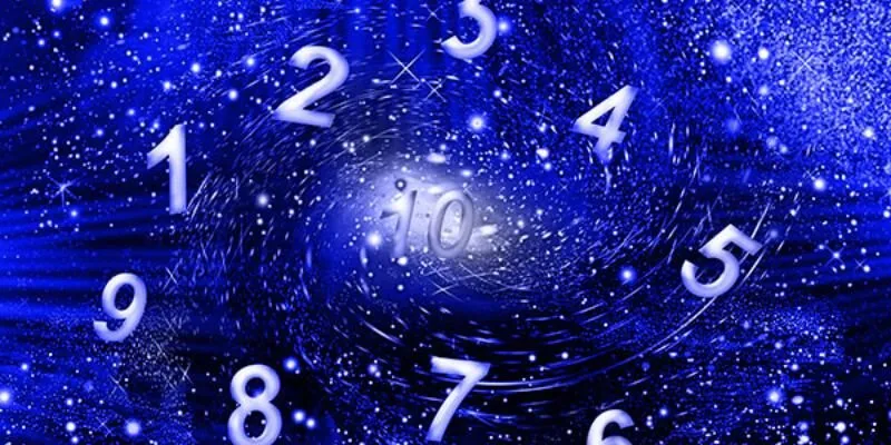 Thần số học phân tích tên và ngày sinh để khám phá tính cách